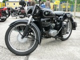 Oldtimertreffen10